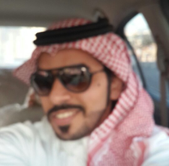 ‏‏‏حسابي الثاني Tarig_alYami@