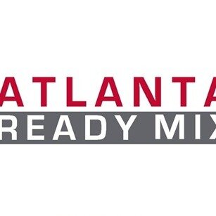 Atlanta Ready Mix: a ready mixed concrete companyWe start by making your finish look easy.