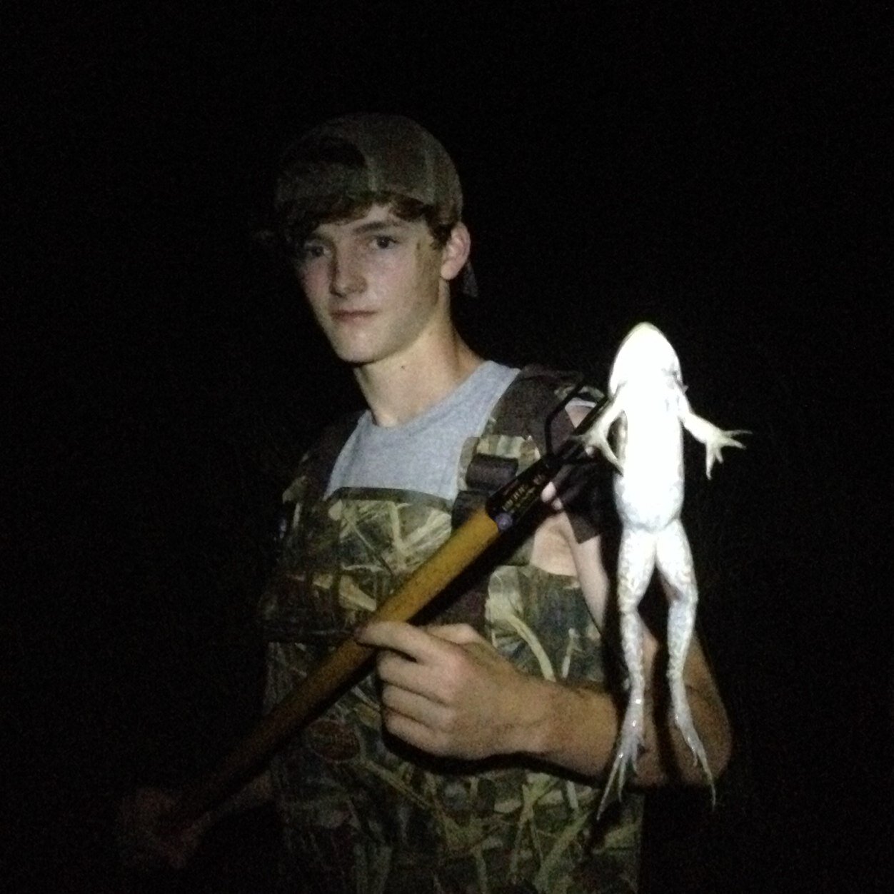 Duck huntin #RNTcalls#ItsWhatWeDo