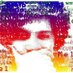 sergio corcuera mel (@scm199419) Twitter profile photo sergio corcuera mel (@scm199419) Twitter profile photo