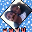jefferzon cordova (@007_354) Twitter