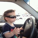 Efrain Bello - @ebello_3 - Twitter