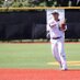 Andrew Urbistondo (@urbz11) Twitter profile photo Andrew Urbistondo (@urbz11) Twitter profile photo