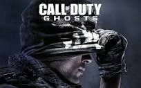 variant player, looking for a team, sub/slay