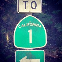 Tony Lemke (@tonylemke) 's Twitter Profile