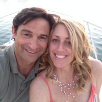 David Rosenblum (@dbrosenblum) 's Twitter Profile