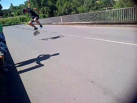 Skater