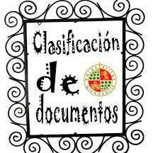 ArchivosyDoctos's profile picture. 