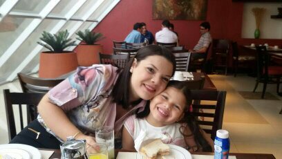 NavarroCassia's profile picture. Advogada. Formada em História e em Direito pela UNIFAP. Mãe apaixonada de Mariane. Esposa de @Rogeriobaia