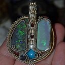 Lora Harper - @EmeraldCoastCJ - Twitter