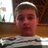 Profile Picture of Andrew Poffenberger (@@apoff22) on Twitter