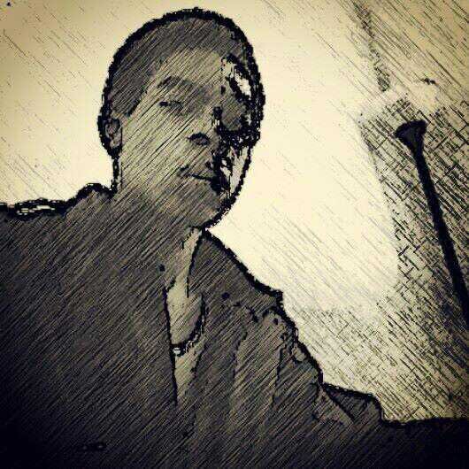 YAAMABOY's profile picture. N.O.L.A   From H-town to NOLA We gon lay it down