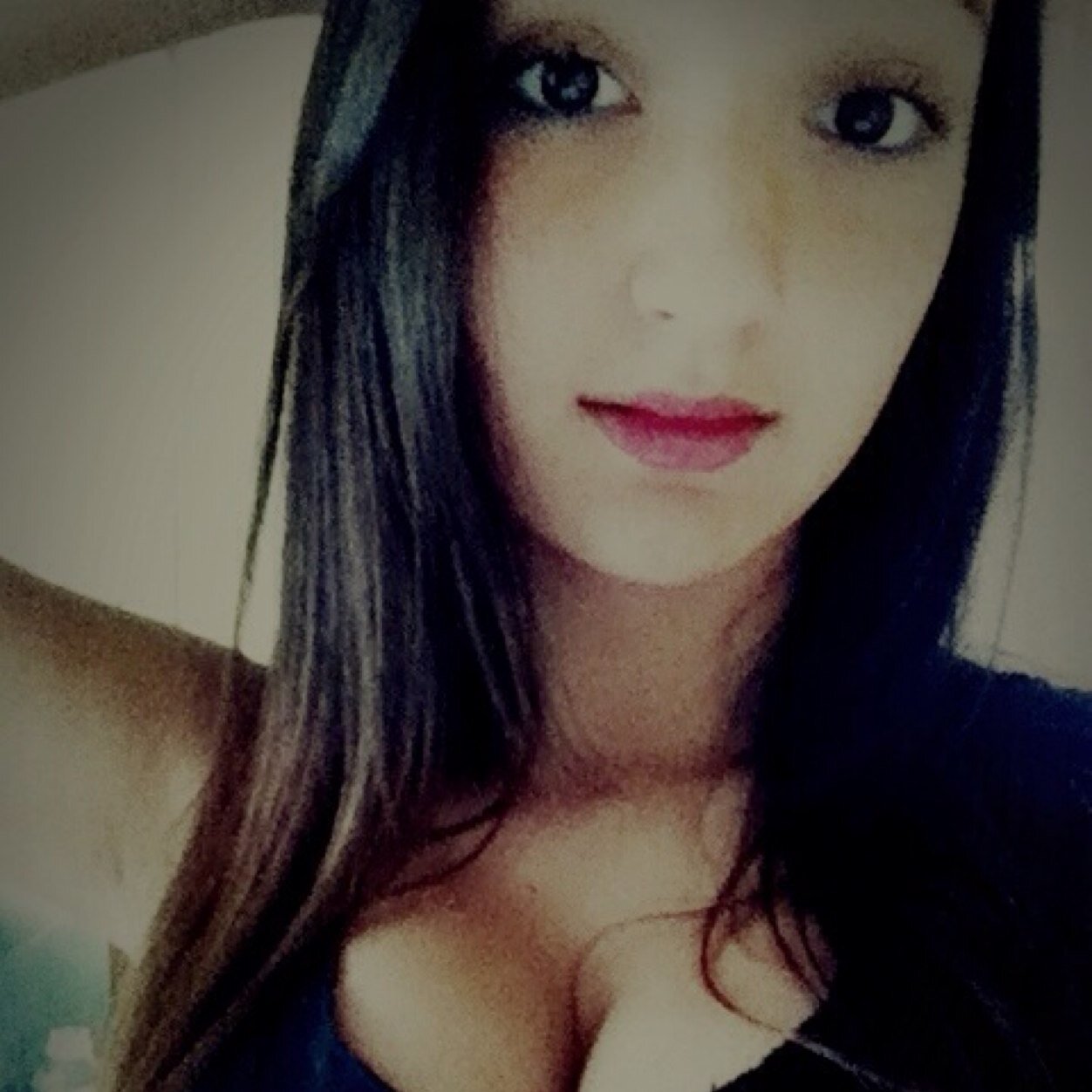 ♥ @jessicafee_ ♥ ♥ @GamesHoly ♥