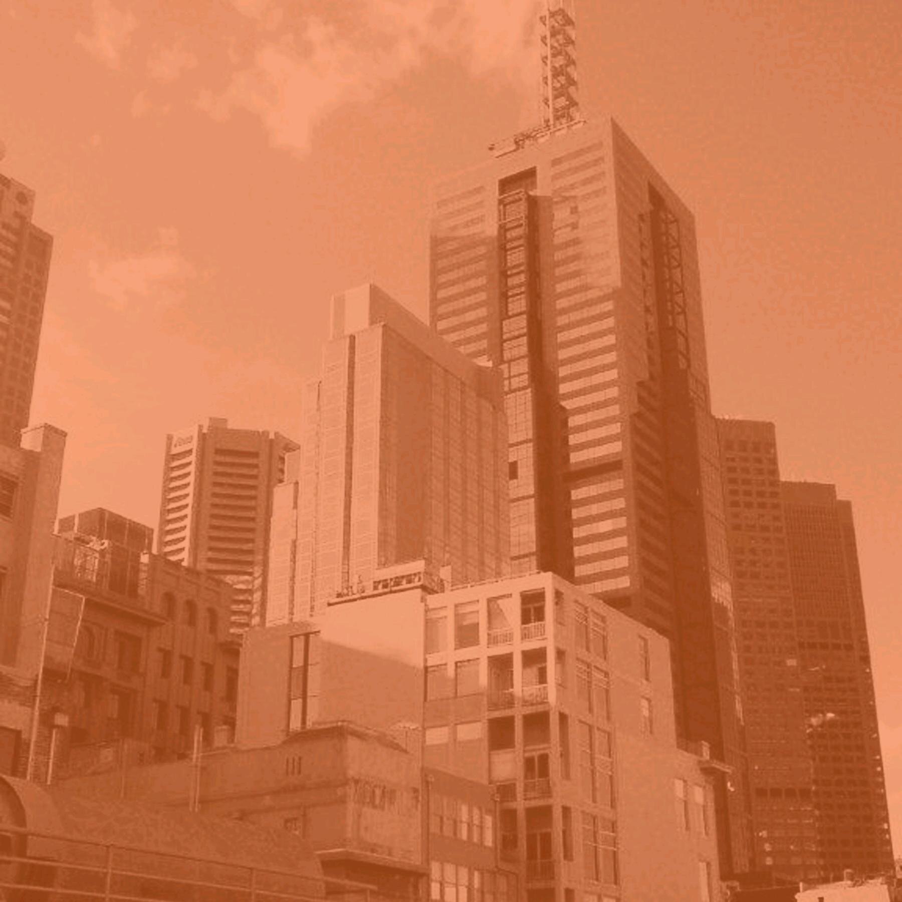 Domain Commercial Real Estate provides professional expertise in sales and leasing of commercial and industrial real estate across all suburbs of Melbourne.