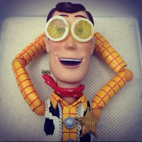 WoodytheBased's profile picture. When Andy gone I drink lean till I blackout and get tangled in Slinky