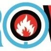 Venta de Equipos de Proteccion contra Incendios. Accesorios Ranurados. Válvulas. https://t.co/0st07xRScf #Valencia