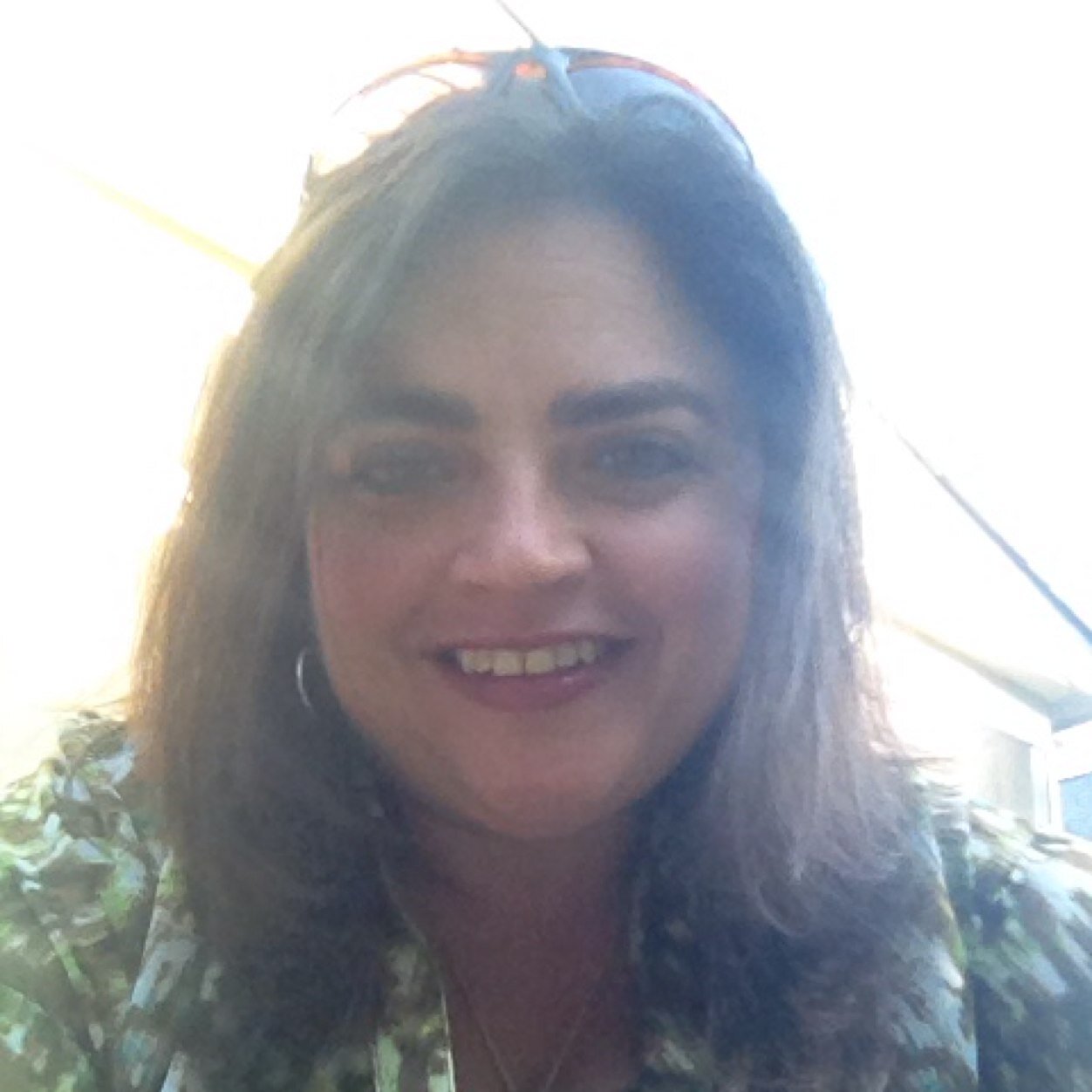 KAWC5's profile picture. Loving my life and living my dreams! Roll Tide!