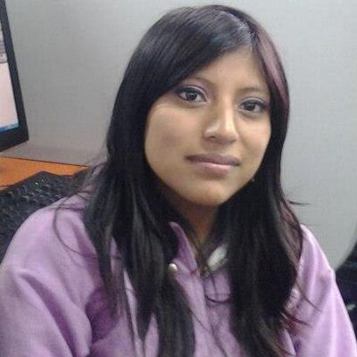 Ligia Elena (Elenachiquis) Twitter