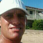 DunivinJesse's profile picture. 