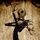 evan bowman - @718skullgang - Twitter