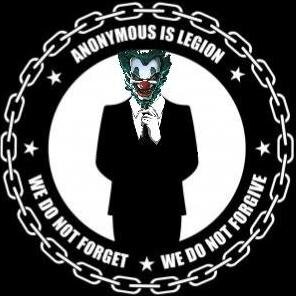 #OpPrain4Profit #ShutDownTheCircus #FuckRingling This is the new shit