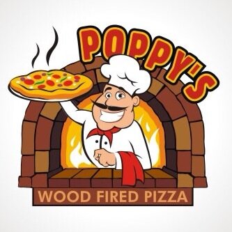 Poppyspizzatruck@gmail.com