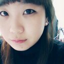 먼지 (@0526yujin) Twitter