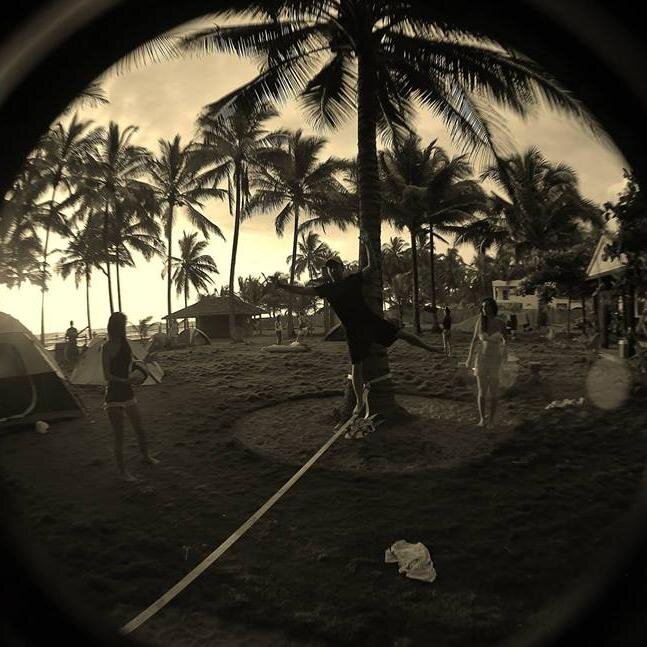 pandistyle's profile picture. a lot can happen between now and never