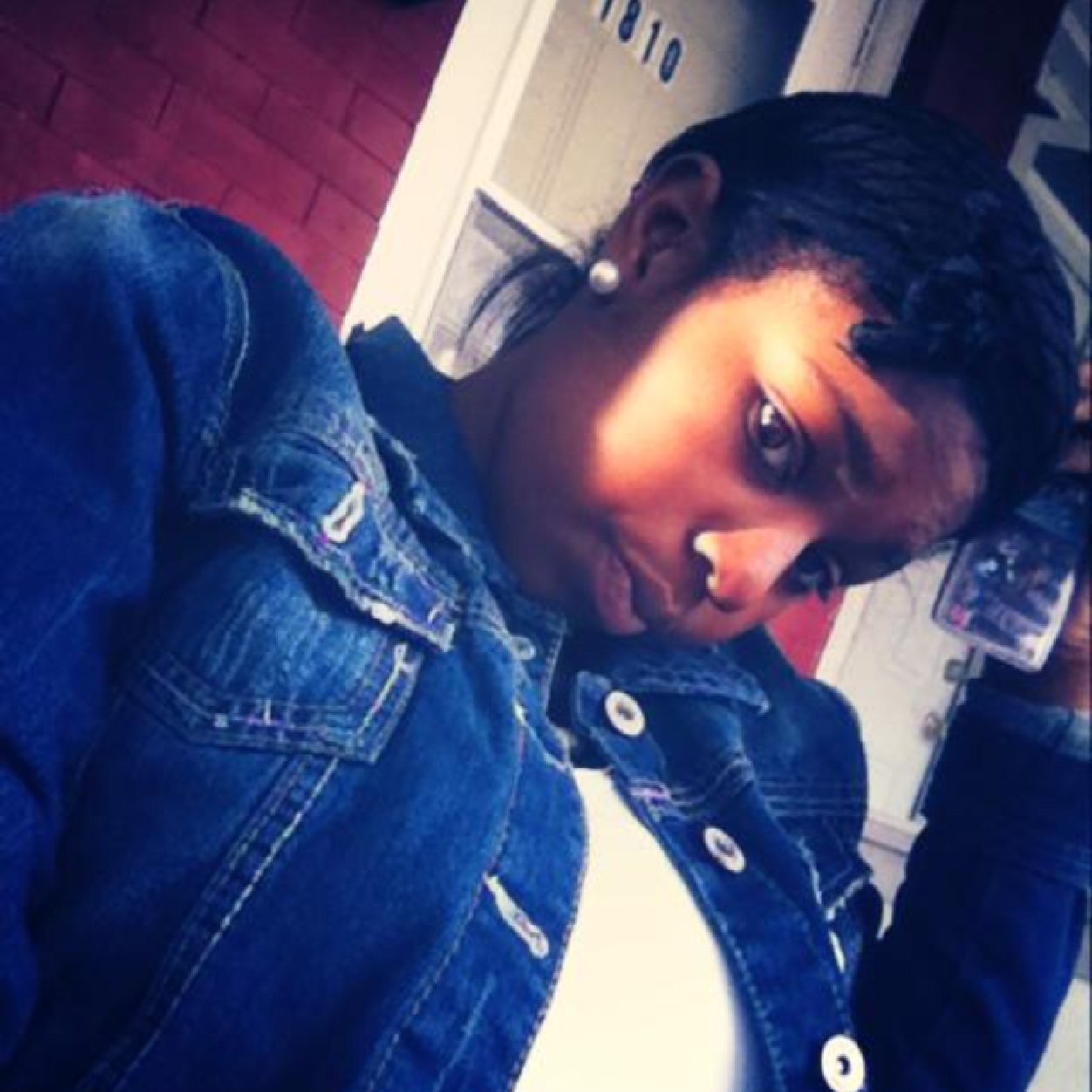 Crown me