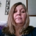 Melody Ballard - @mballard6364 - Twitter