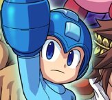 DLN-001.  Built for testing of artificial intelligence, and eventual reconfiguration to be a battle ready robot. I will protect those in need! [#MMRP #SSBRP]