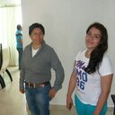 Ivon Rivera (@02Ivonrivera) Twitter