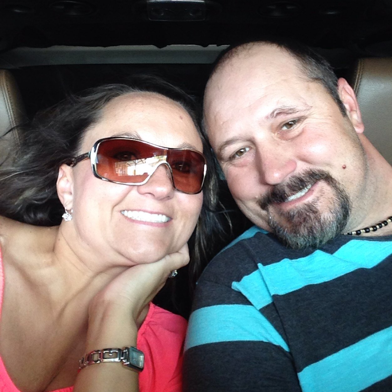 brandiboley's profile picture. 