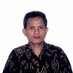 Sigit Kusumanto (@sigitkusumanto) Twitter profile photo Sigit Kusumanto (@sigitkusumanto) Twitter profile photo