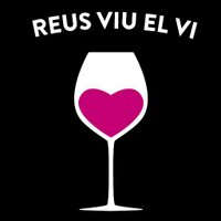 Reus Viu el Vi(@ReusViuelVi) 's Twitter Profile Photo