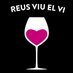 Reus Viu el Vi (@reusviuelvi) Twitter profile photo