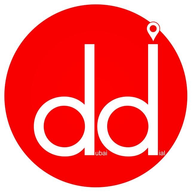 http://t.co/wSuss0oVD7 is Dubai's first local search engine. Anything you need,just login to http://t.co/dJFKrKWXdV.
