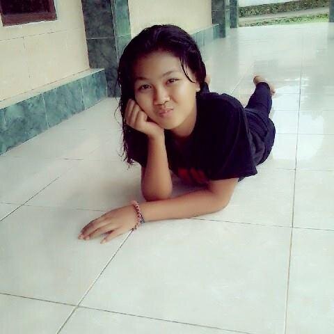 hildasoraya3's profile picture. 