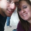 Anthony Matto - @antmatto - Twitter