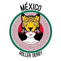 Team México (@teammexicord) 's Twitter Profile