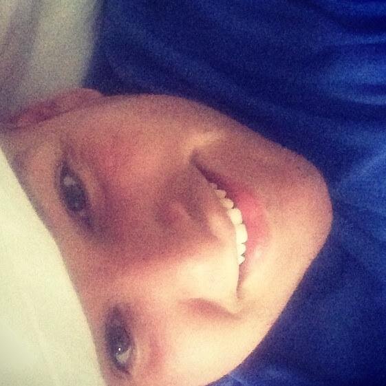 mrtroyanthony's profile picture. Friend, Confidant, Actor, Slave Laborer