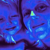 Annabelle Lukin (@annabellelukin) 's Twitter Profile