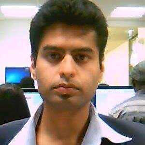 Business Development Associate