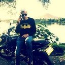 Elder Gonzalo Peña (@000Pea) Twitter