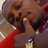 felixosadebe's profile image