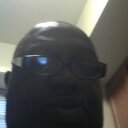 Anthony Mott - @motleyd70 - Twitter