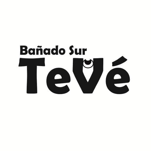 Queremos dar la otra versión del Bañado Sur, no solo lo que dicen los grandes Miedos de Comunicación.