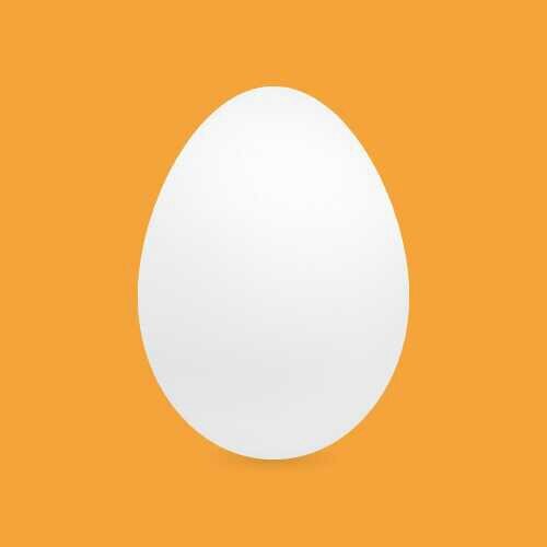 freefollow26378's profile picture. 