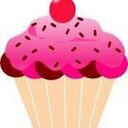 Bailey Fisk - @sweetblogging - Twitter