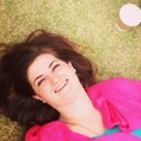 Jordan Beaman - @jordanbeaman - Twitter